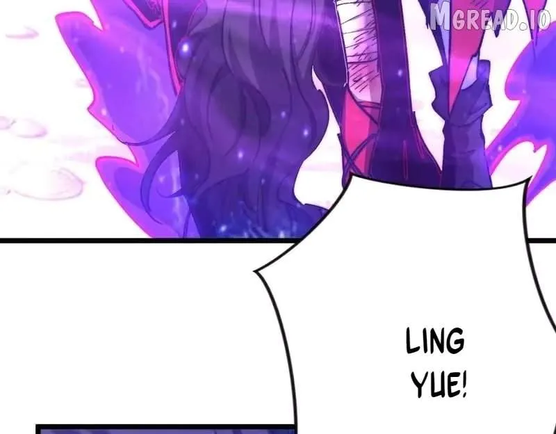 Devil Summoner, I Am the Abyss Lord chapter 66 page 31