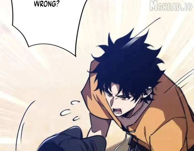 Devil Summoner, I Am the Abyss Lord chapter 66 page 62