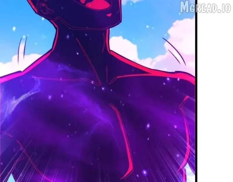 Devil Summoner, I Am the Abyss Lord chapter 66 page 76