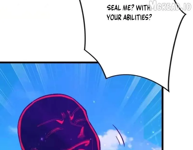 Devil Summoner, I Am the Abyss Lord chapter 66 page 75