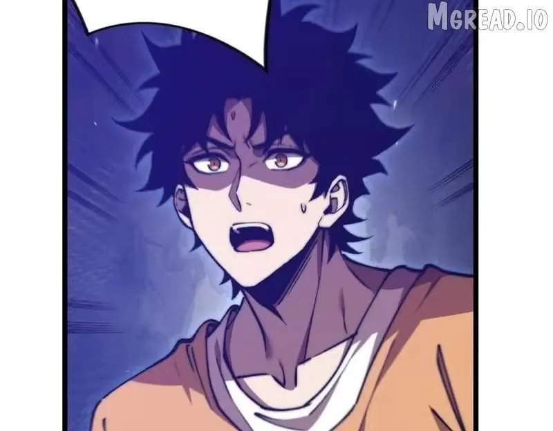 Devil Summoner, I Am the Abyss Lord chapter 66 page 92