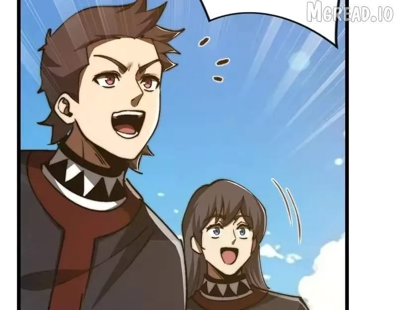 Devil Summoner, I Am the Abyss Lord chapter 66 page 6