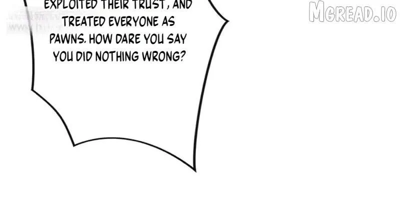 Devil Summoner, I Am the Abyss Lord chapter 66 page 65