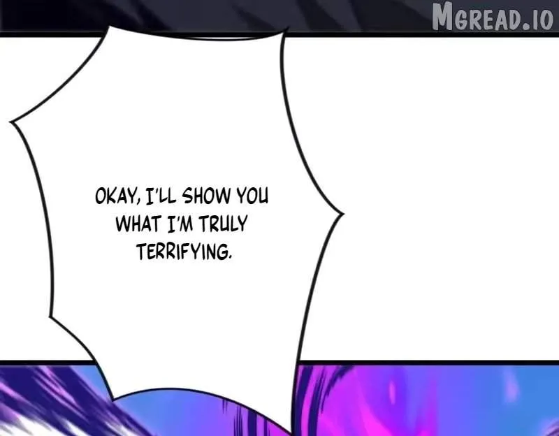 Devil Summoner, I Am the Abyss Lord chapter 66 page 86