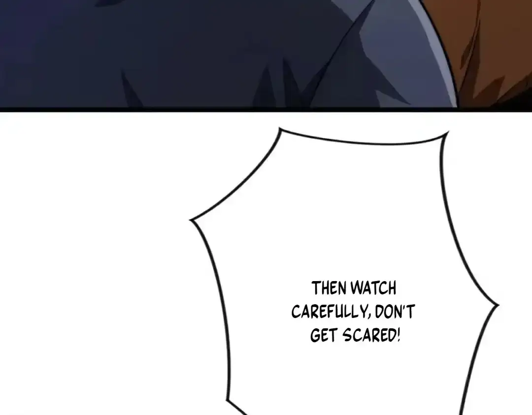 Devil Summoner, I Am the Abyss Lord chapter 67 page 56