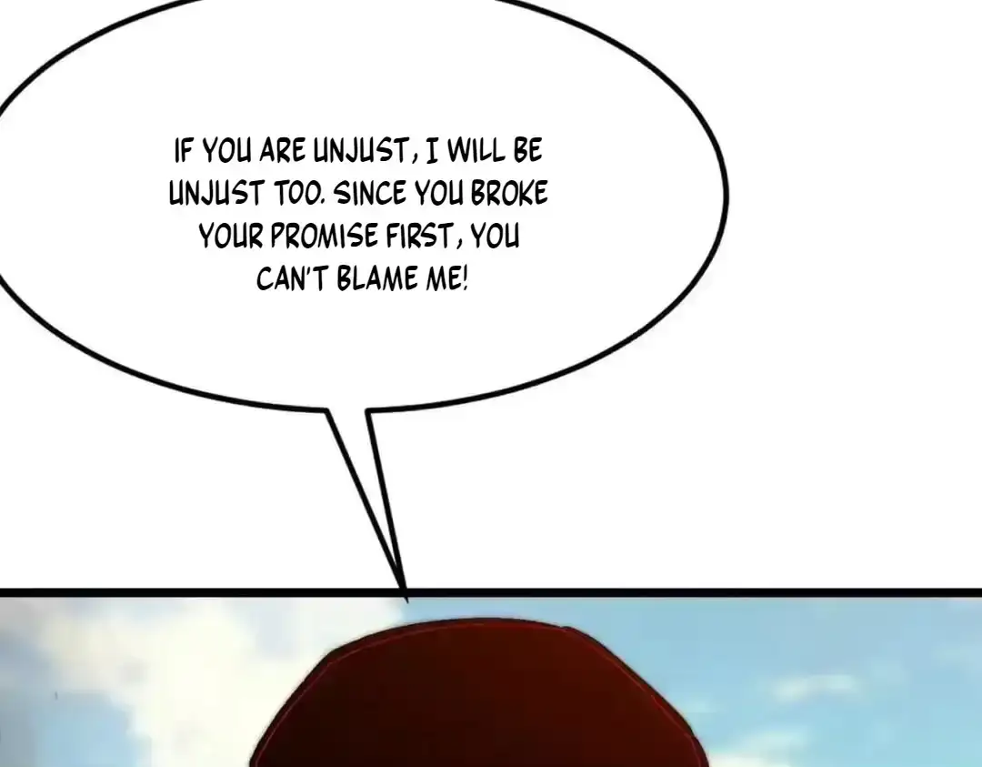 Devil Summoner, I Am the Abyss Lord chapter 67 page 122