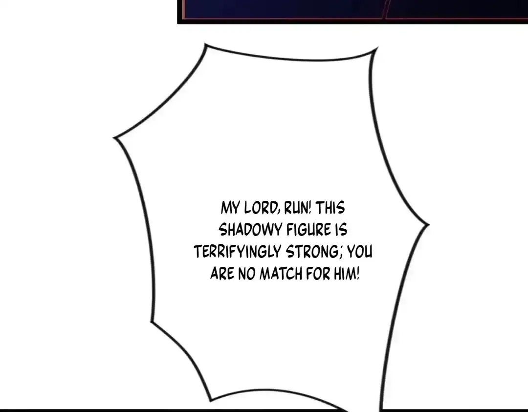 Devil Summoner, I Am the Abyss Lord chapter 67 page 21