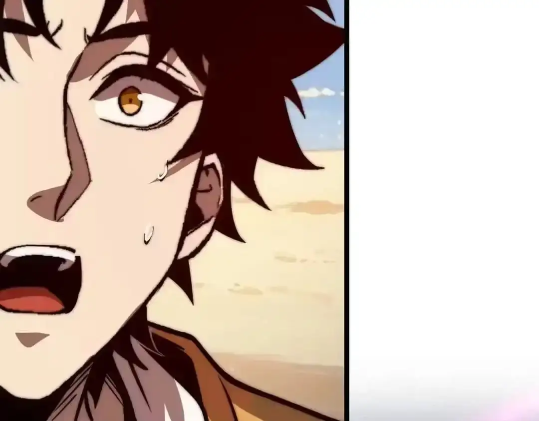 Devil Summoner, I Am the Abyss Lord chapter 67 page 131