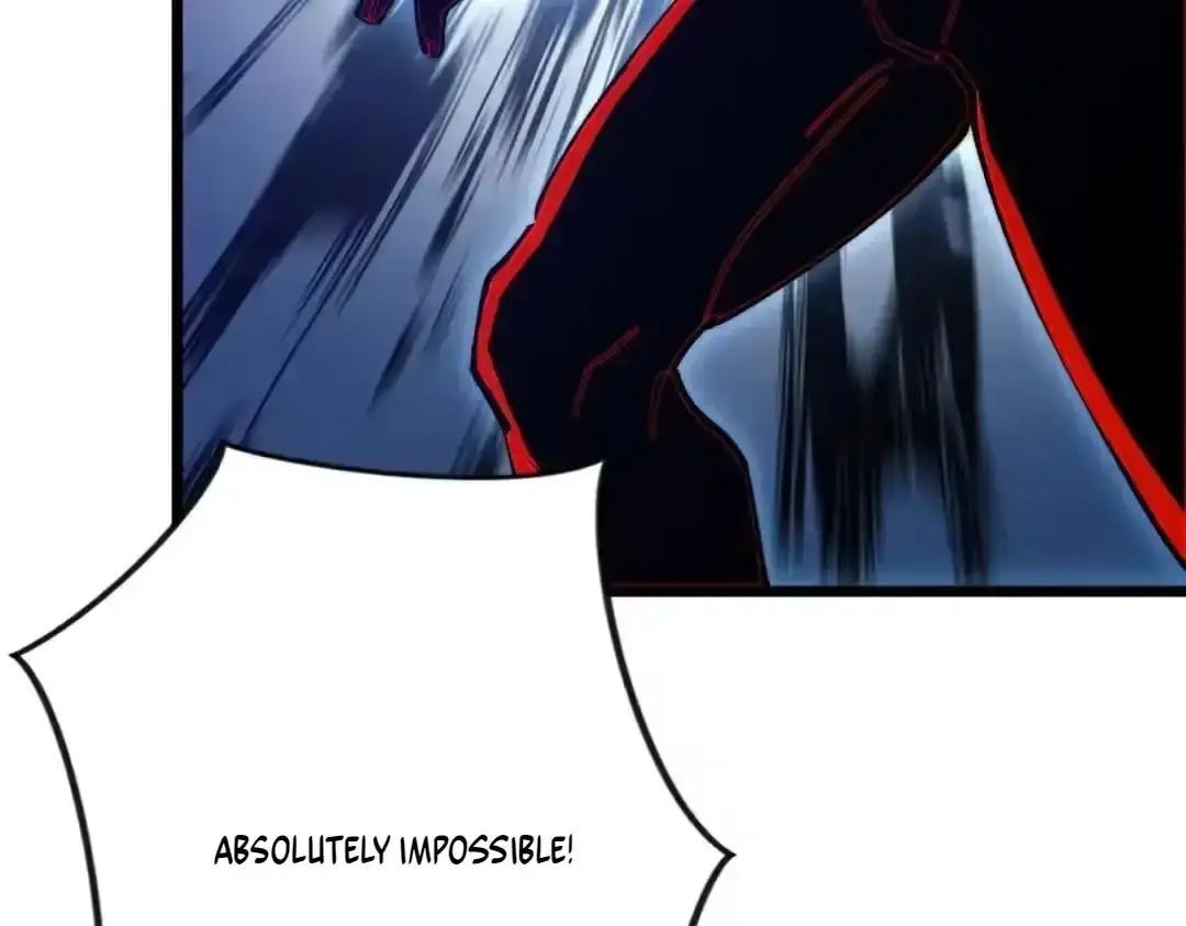 Devil Summoner, I Am the Abyss Lord chapter 67 page 76