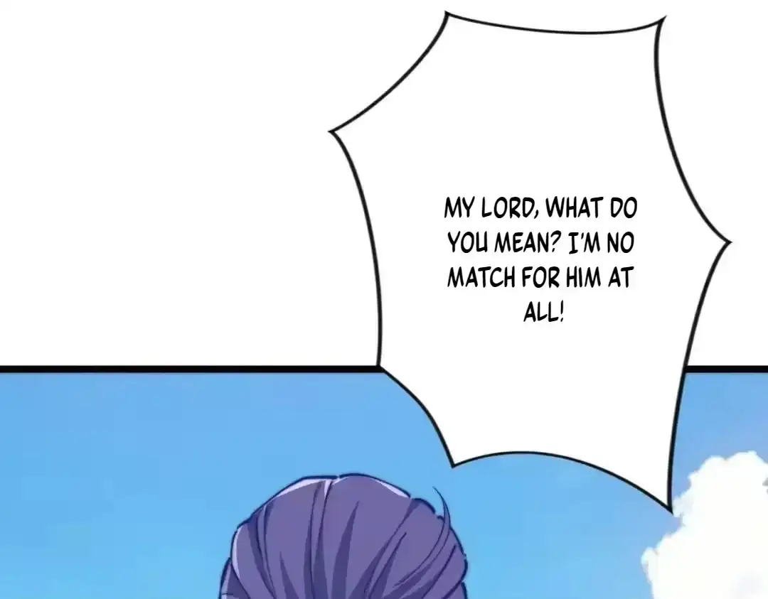 Devil Summoner, I Am the Abyss Lord chapter 67 page 30