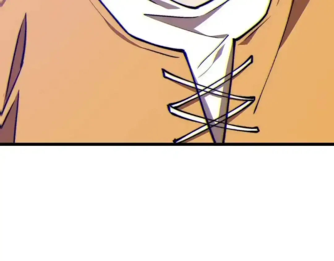 Devil Summoner, I Am the Abyss Lord chapter 67 page 27