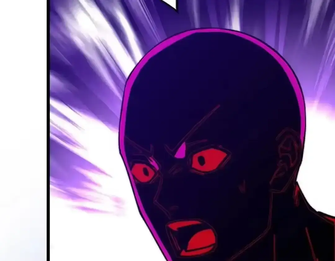 Devil Summoner, I Am the Abyss Lord chapter 67 page 68