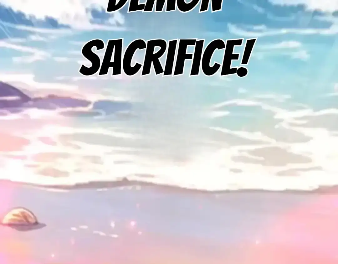 Devil Summoner, I Am the Abyss Lord chapter 67 page 61