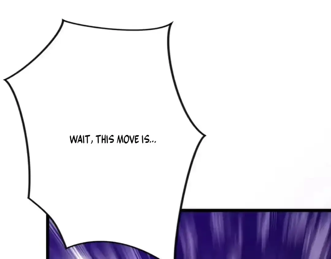 Devil Summoner, I Am the Abyss Lord chapter 67 page 67