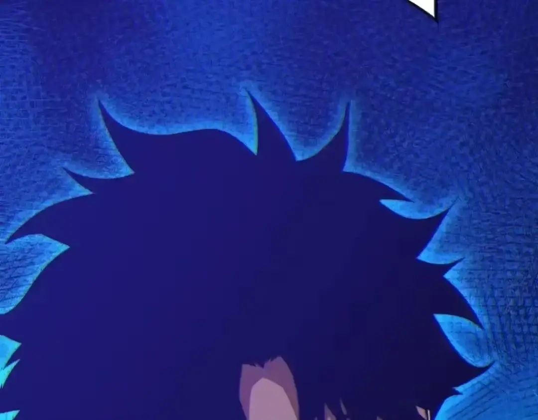 Devil Summoner, I Am the Abyss Lord chapter 67 page 25
