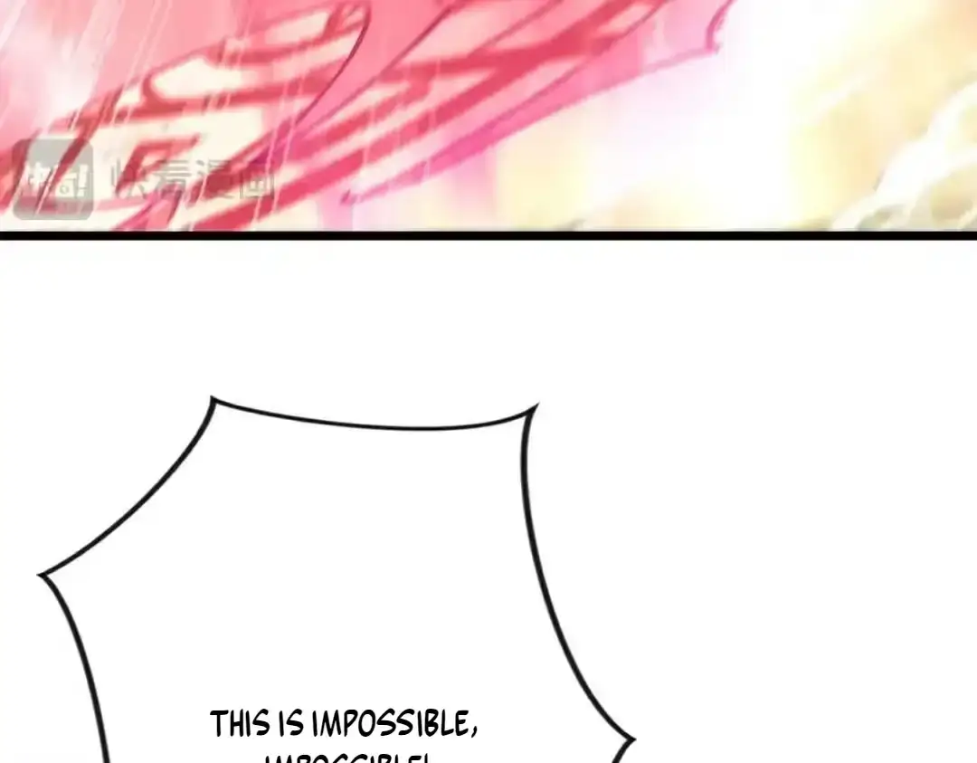 Devil Summoner, I Am the Abyss Lord chapter 67 page 73
