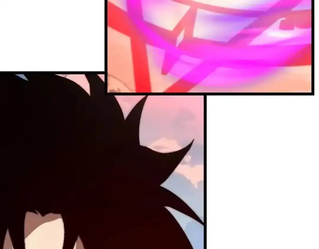 Devil Summoner, I Am the Abyss Lord chapter 67 page 130