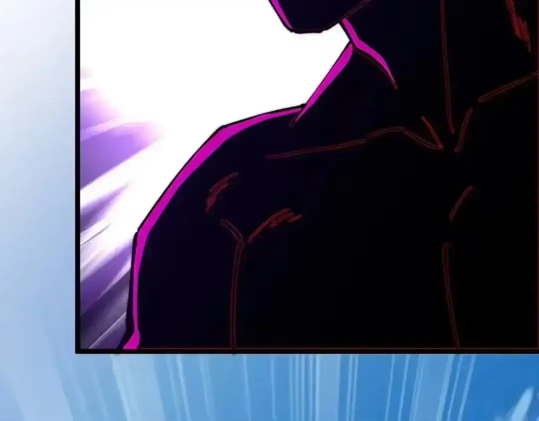 Devil Summoner, I Am the Abyss Lord chapter 67 page 69