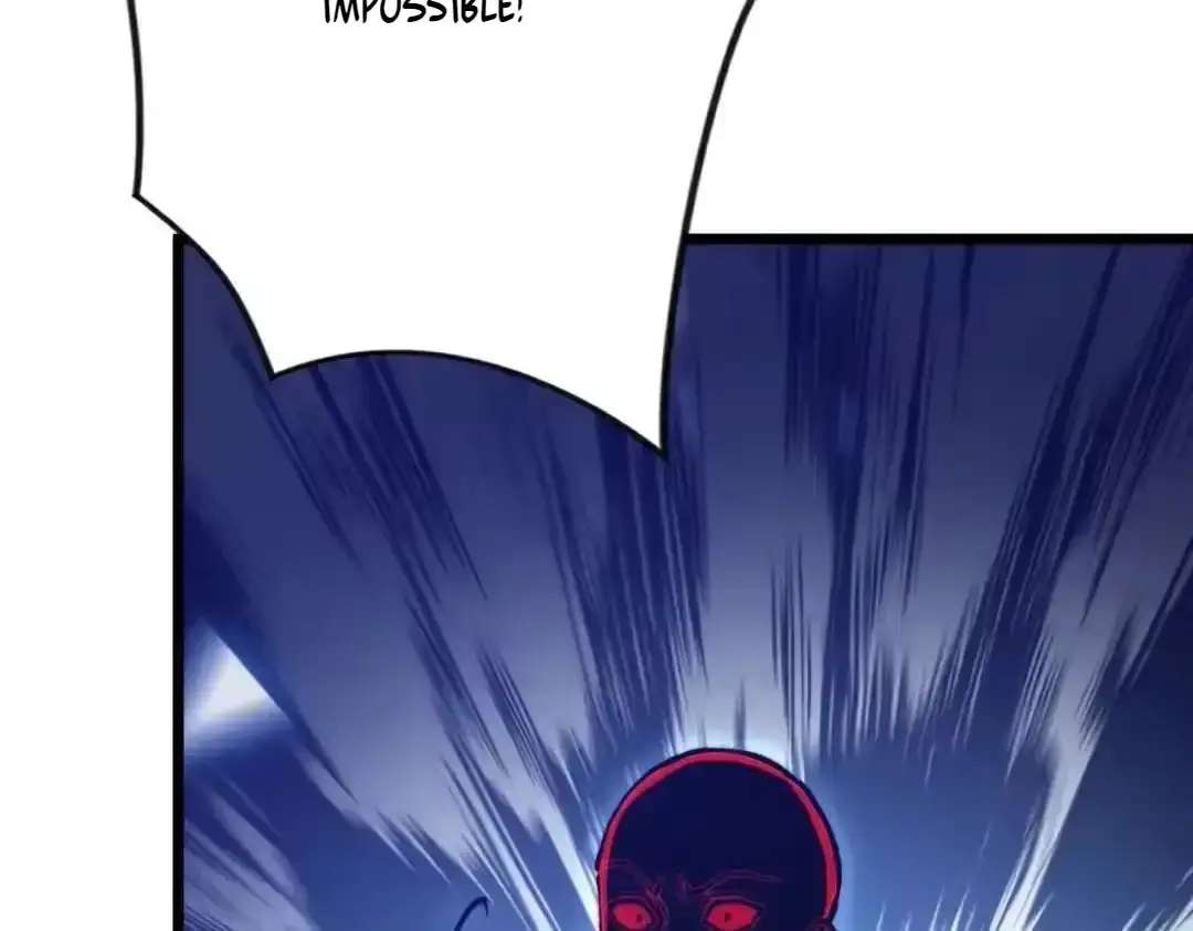 Devil Summoner, I Am the Abyss Lord chapter 67 page 74