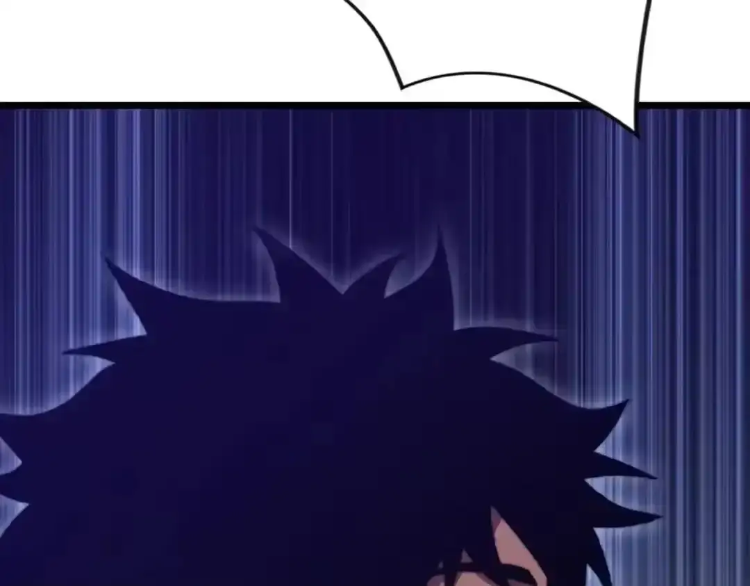 Devil Summoner, I Am the Abyss Lord chapter 67 page 57