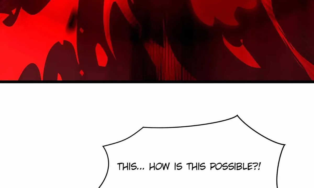 Devil Summoner, I Am the Abyss Lord chapter 70 page 21