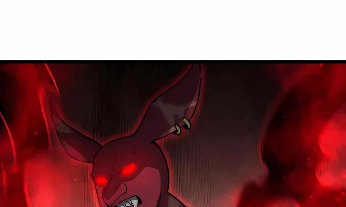 Devil Summoner, I Am the Abyss Lord chapter 70 page 32