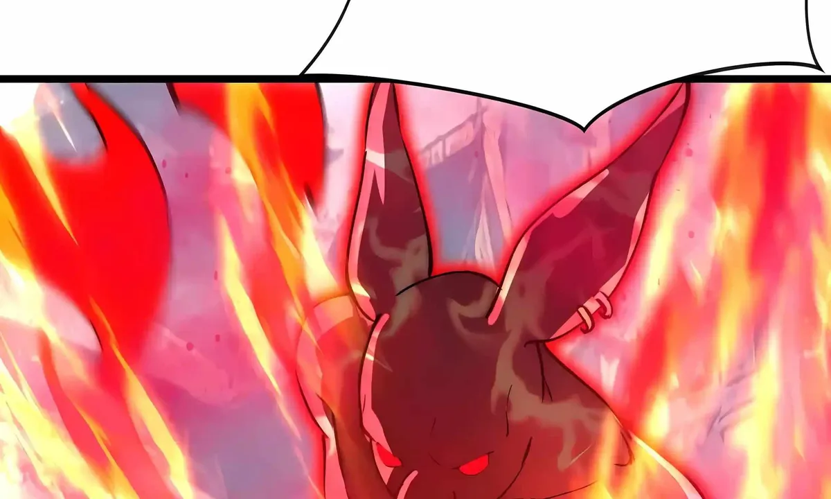 Devil Summoner, I Am the Abyss Lord chapter 70 page 23