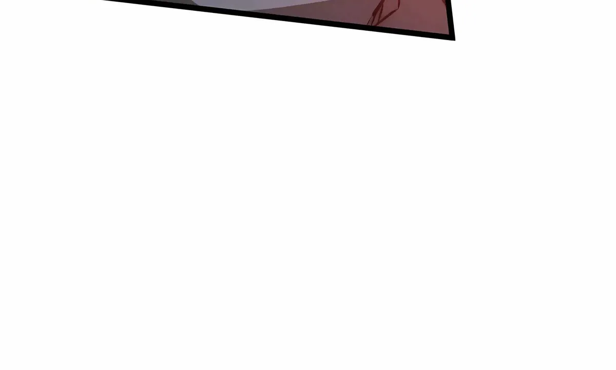 Devil Summoner, I Am the Abyss Lord chapter 70 page 28