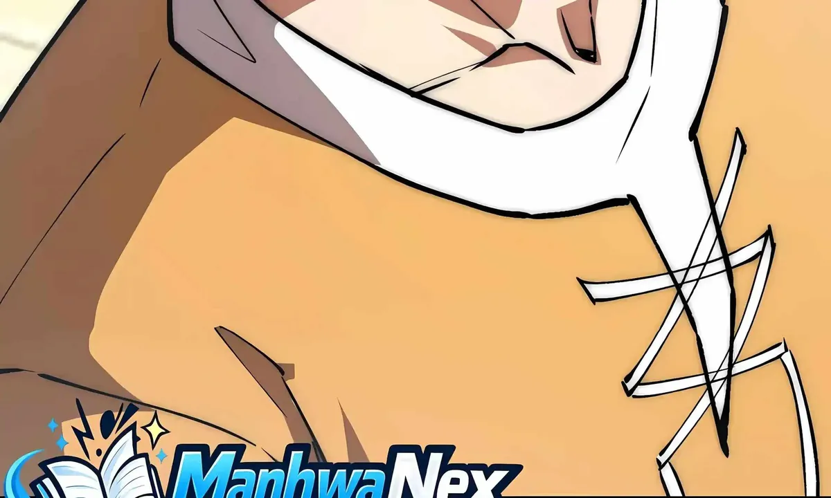 Devil Summoner, I Am the Abyss Lord chapter 70 page 30