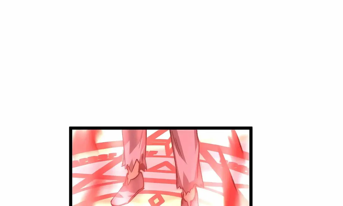Devil Summoner, I Am the Abyss Lord chapter 70 page 14
