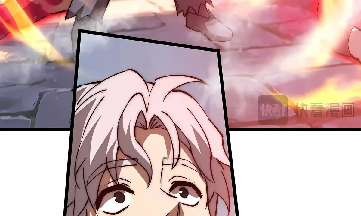 Devil Summoner, I Am the Abyss Lord chapter 70 page 26