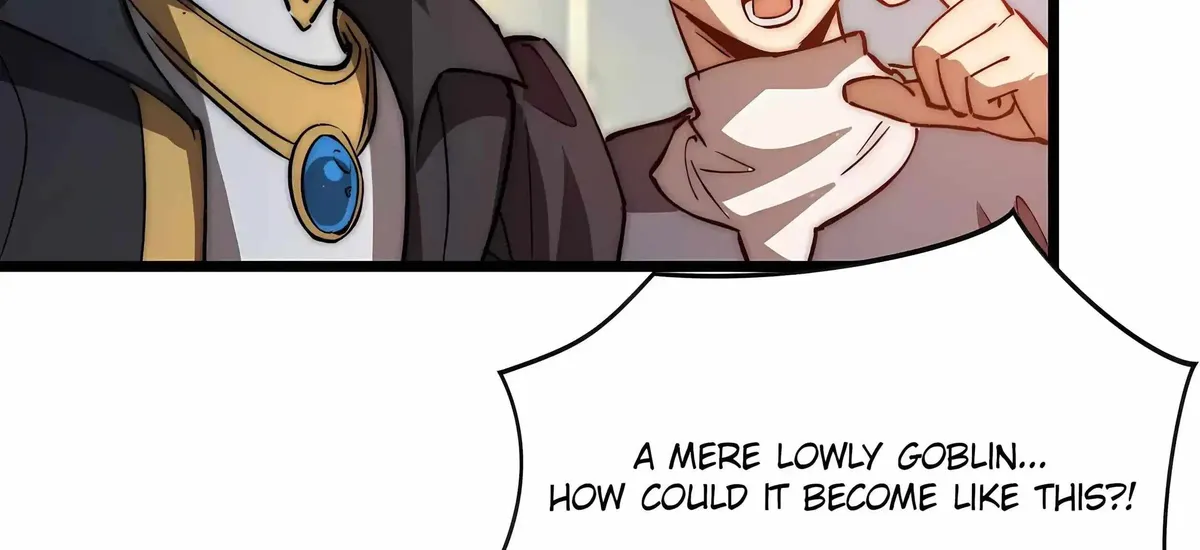 Devil Summoner, I Am the Abyss Lord chapter 70 page 22