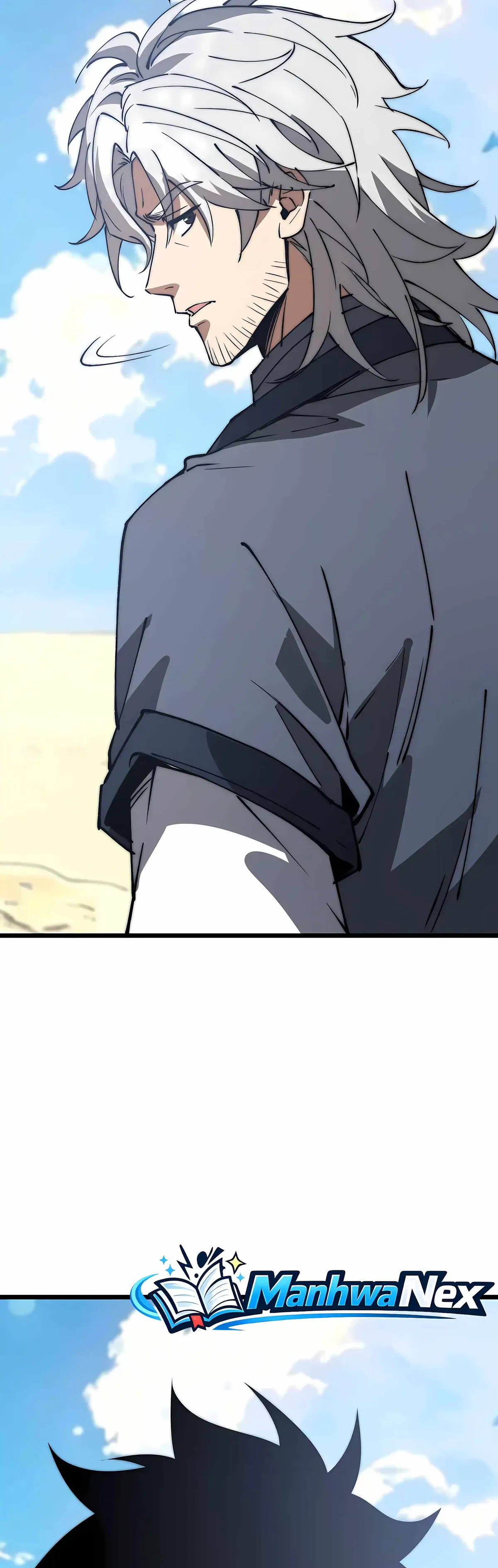 Devil Summoner, I Am the Abyss Lord chapter 72 page 8