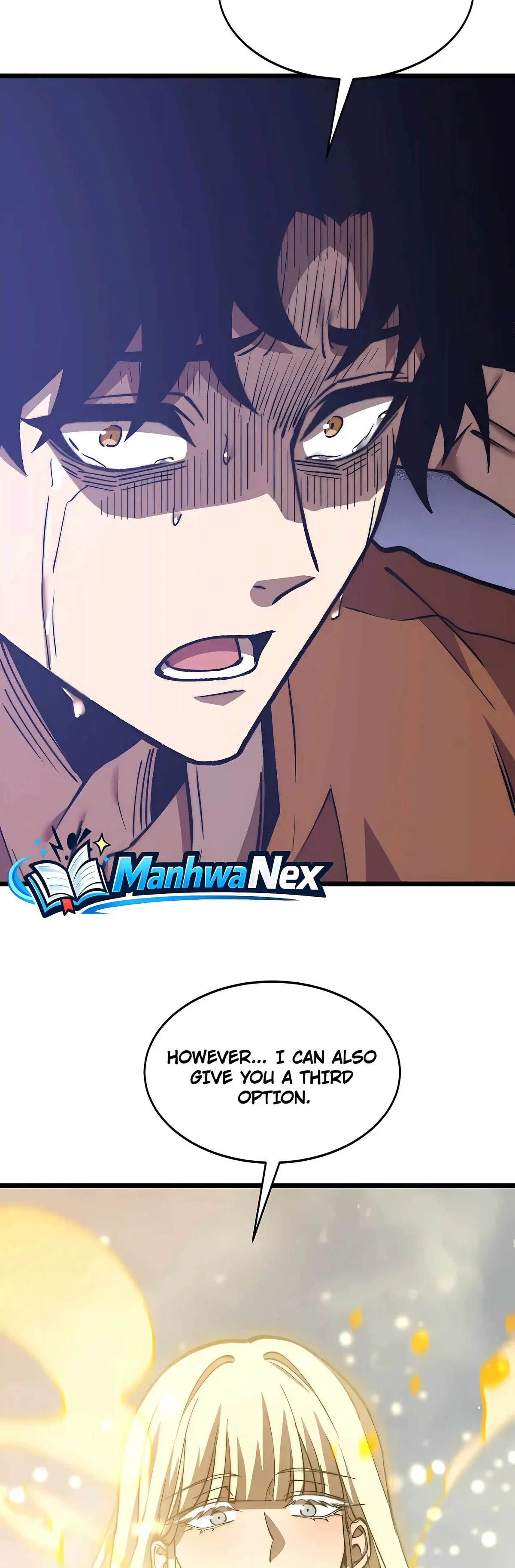 Devil Summoner, I Am the Abyss Lord chapter 75 page 5