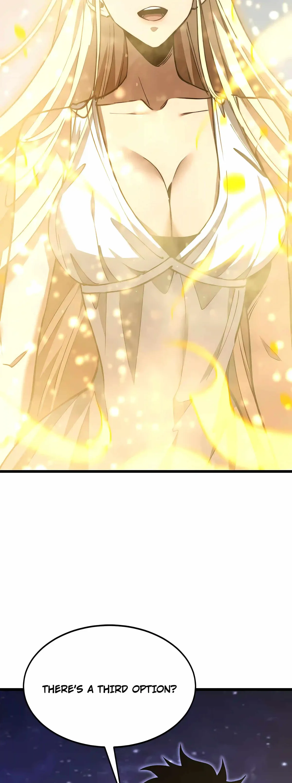 Devil Summoner, I Am the Abyss Lord chapter 75 page 6