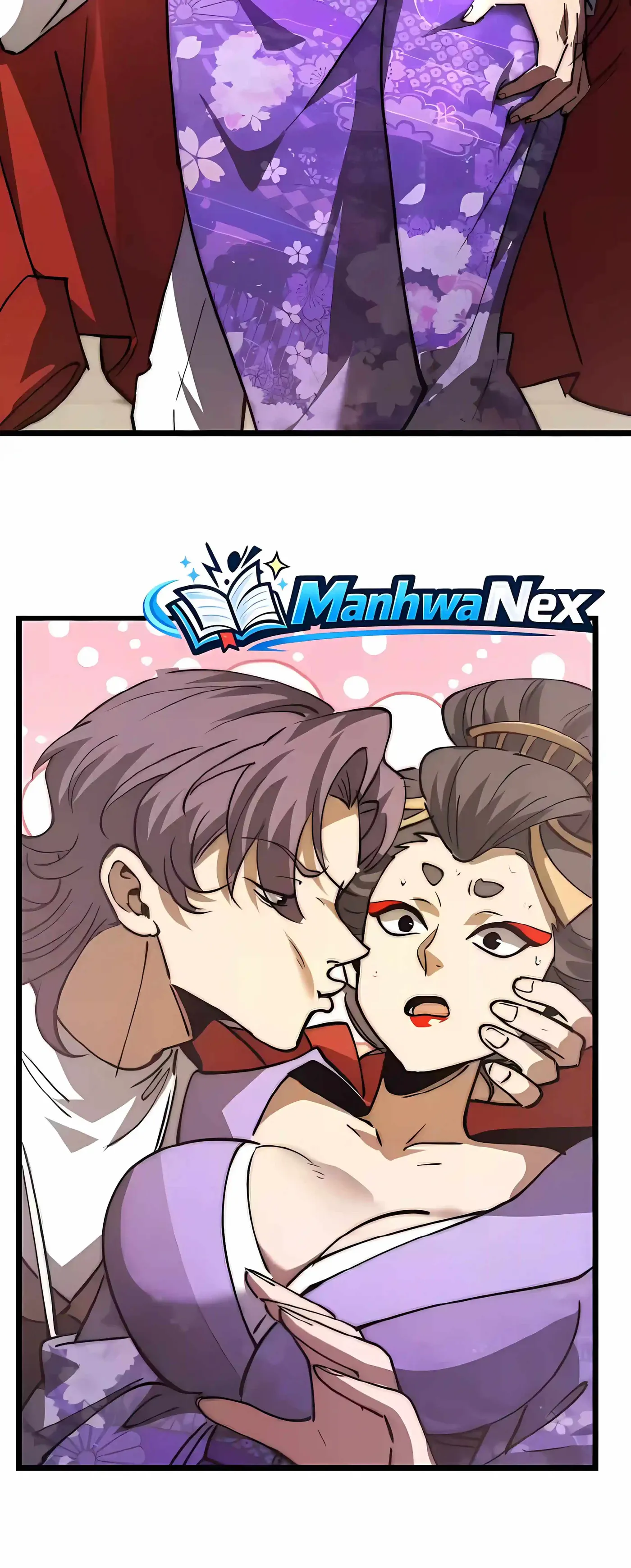 Devil Summoner, I Am the Abyss Lord chapter 77 page 23