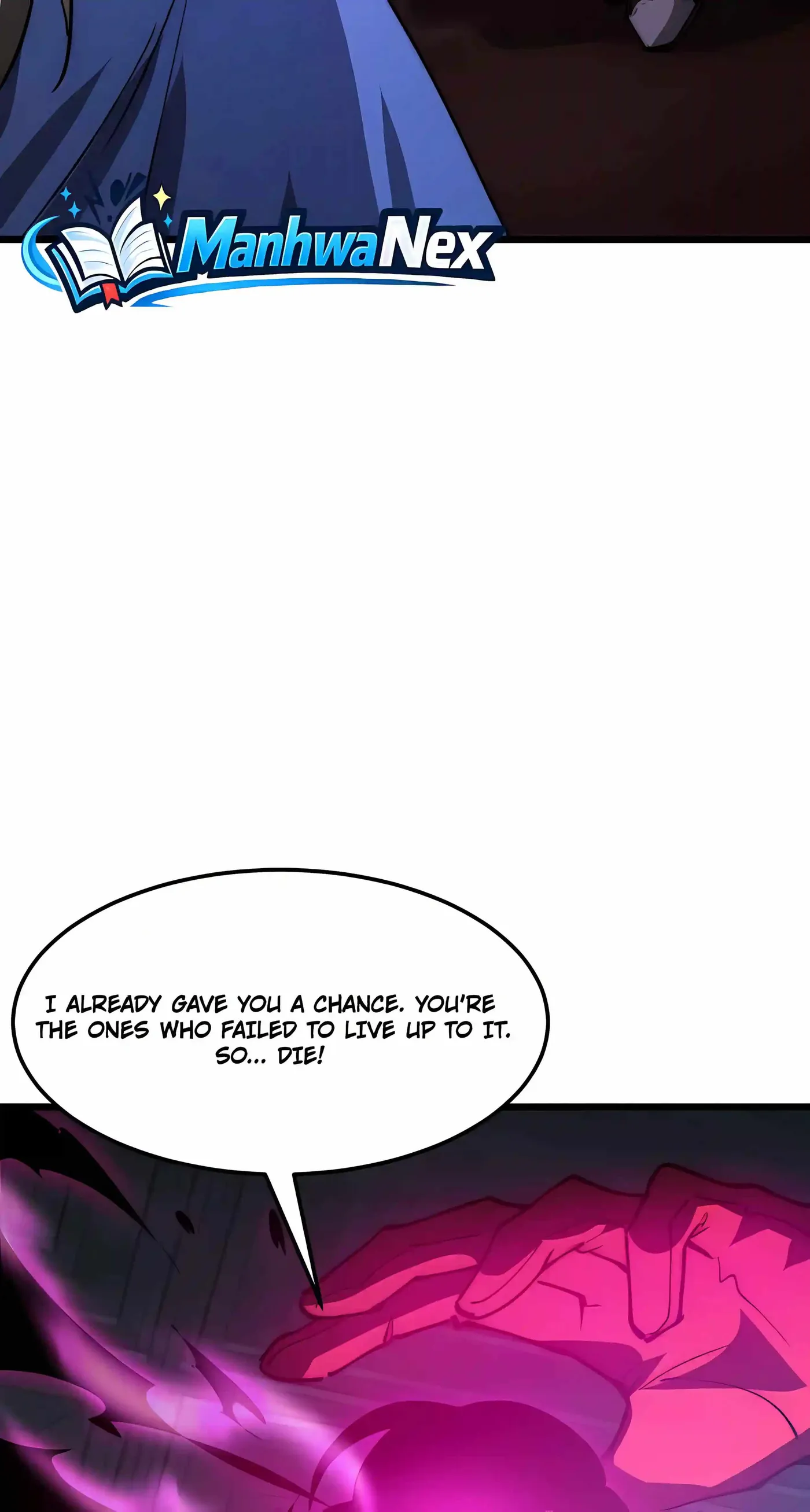 Devil Summoner, I Am the Abyss Lord chapter 79 page 7