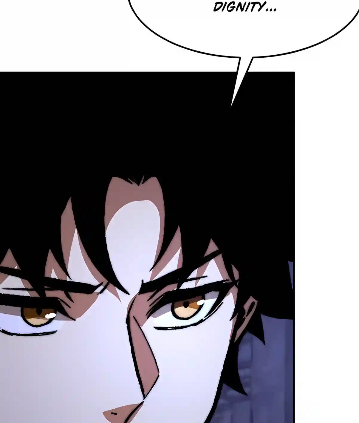 Devil Summoner, I Am the Abyss Lord chapter 83 page 27