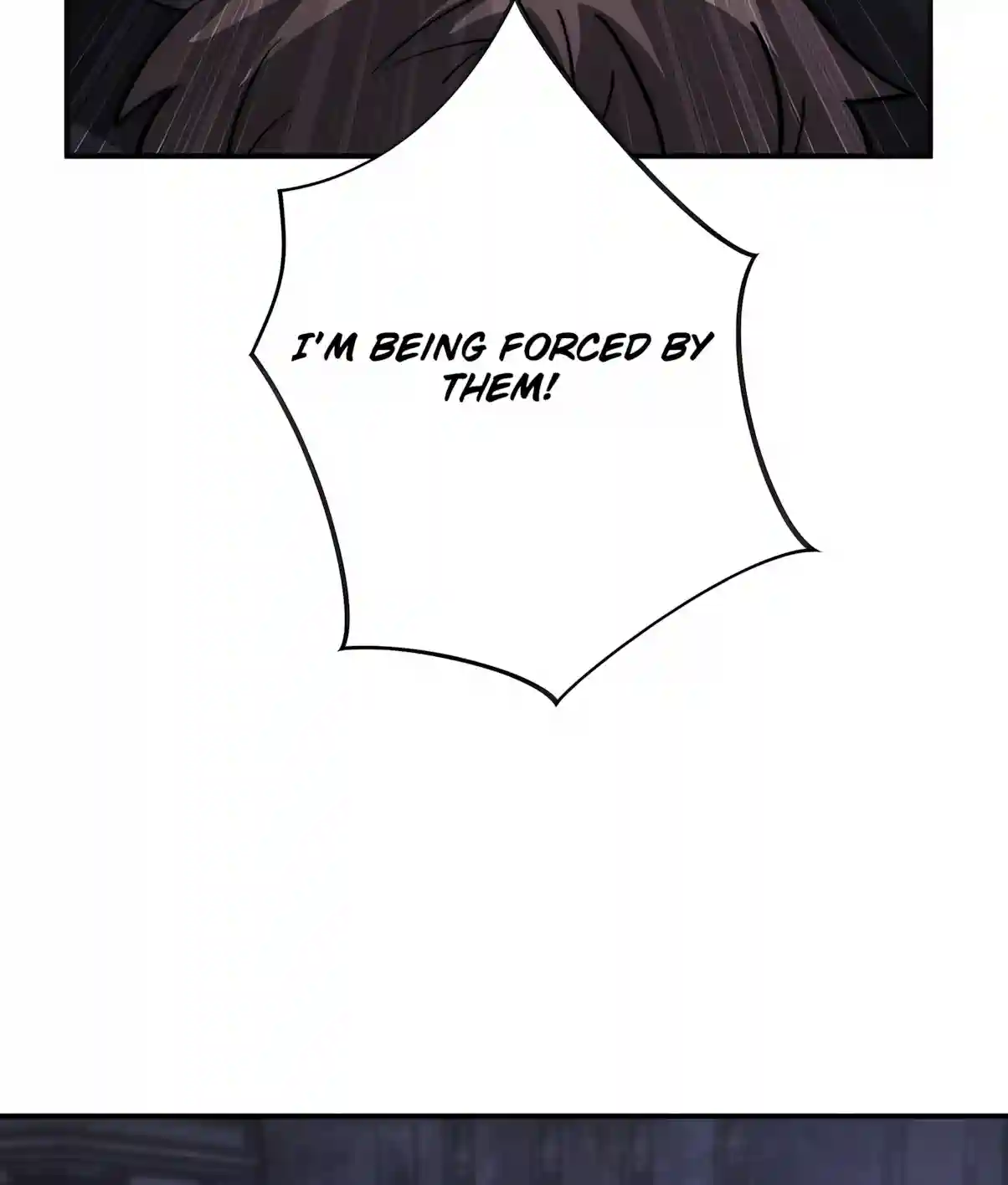Devil Summoner, I Am the Abyss Lord chapter 83 page 41