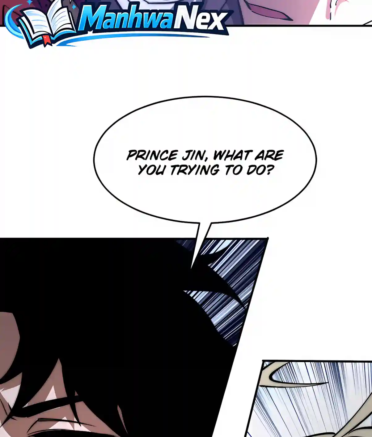 Devil Summoner, I Am the Abyss Lord chapter 83 page 35