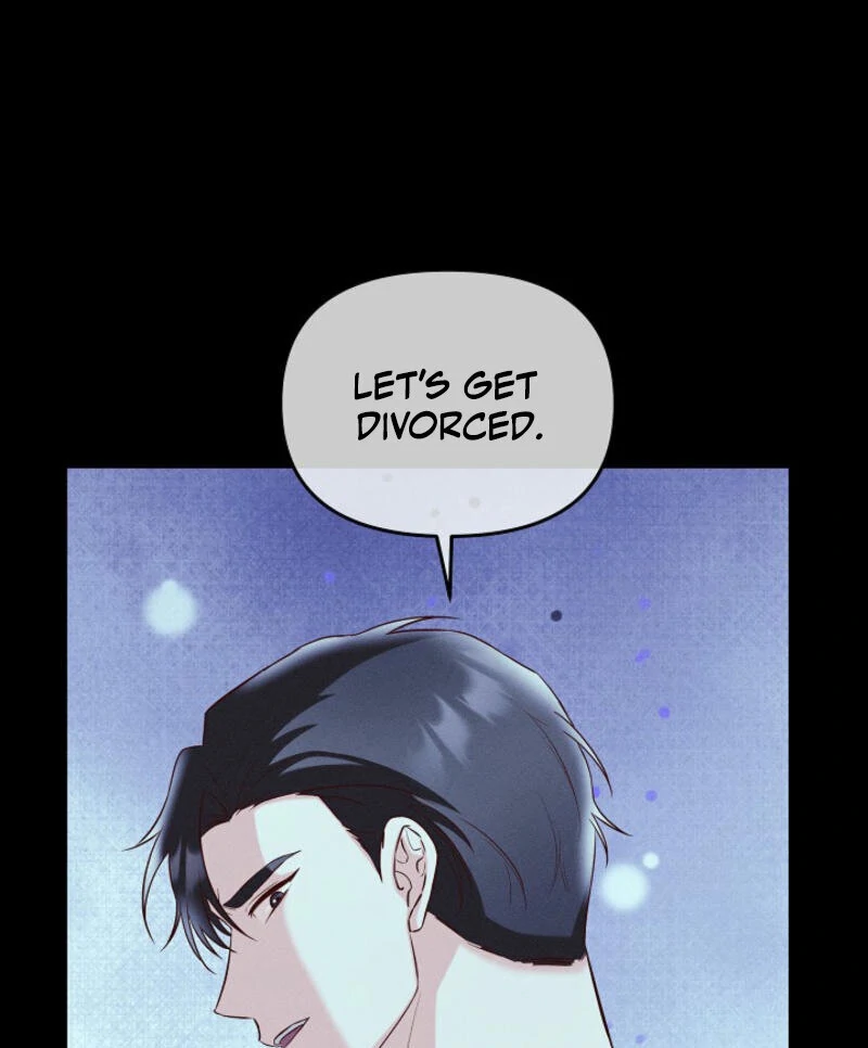 Another Tonight chapter 1 page 15