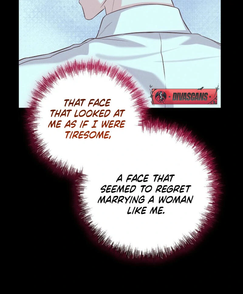 Another Tonight chapter 1 page 16