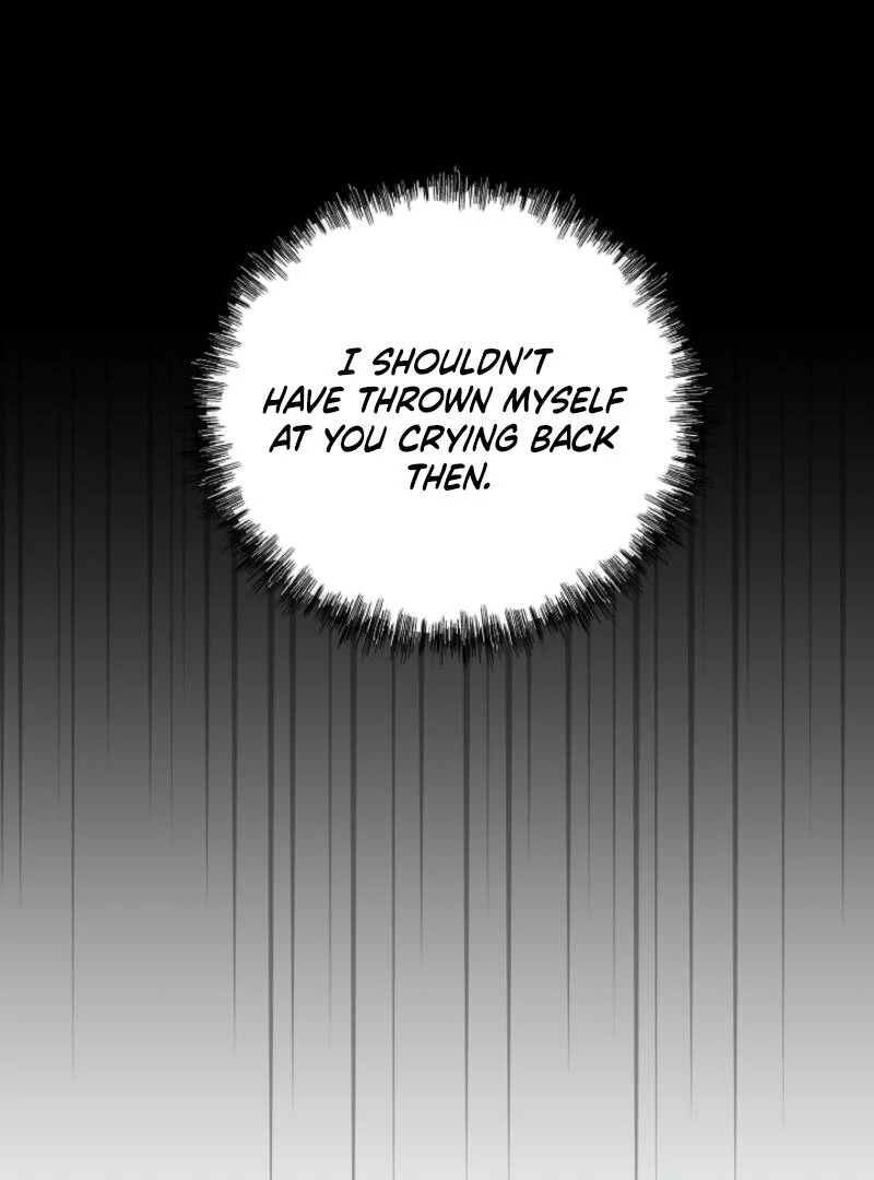 Another Tonight chapter 1 page 20