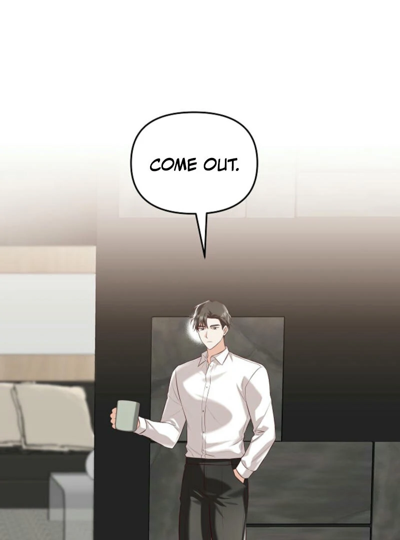 Another Tonight chapter 1 page 30