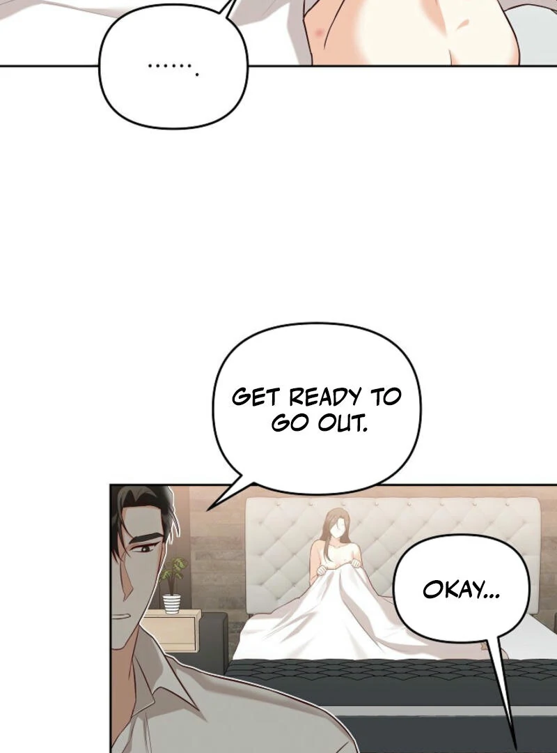 Another Tonight chapter 1 page 42