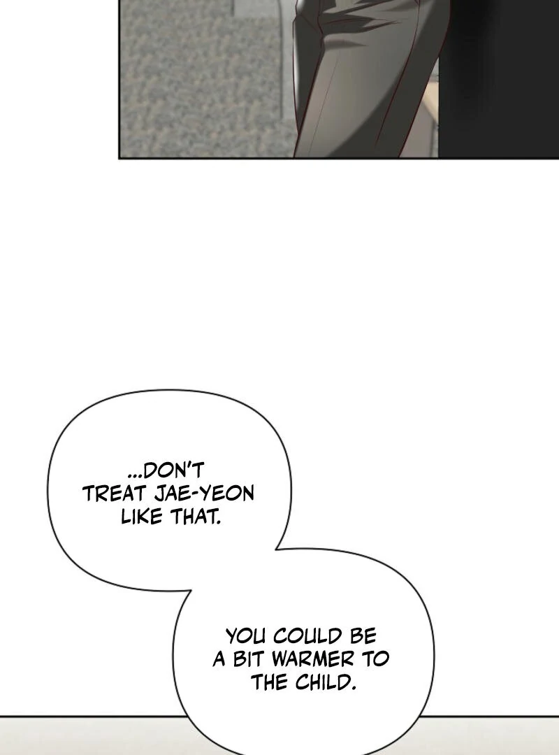 Another Tonight chapter 1 page 48