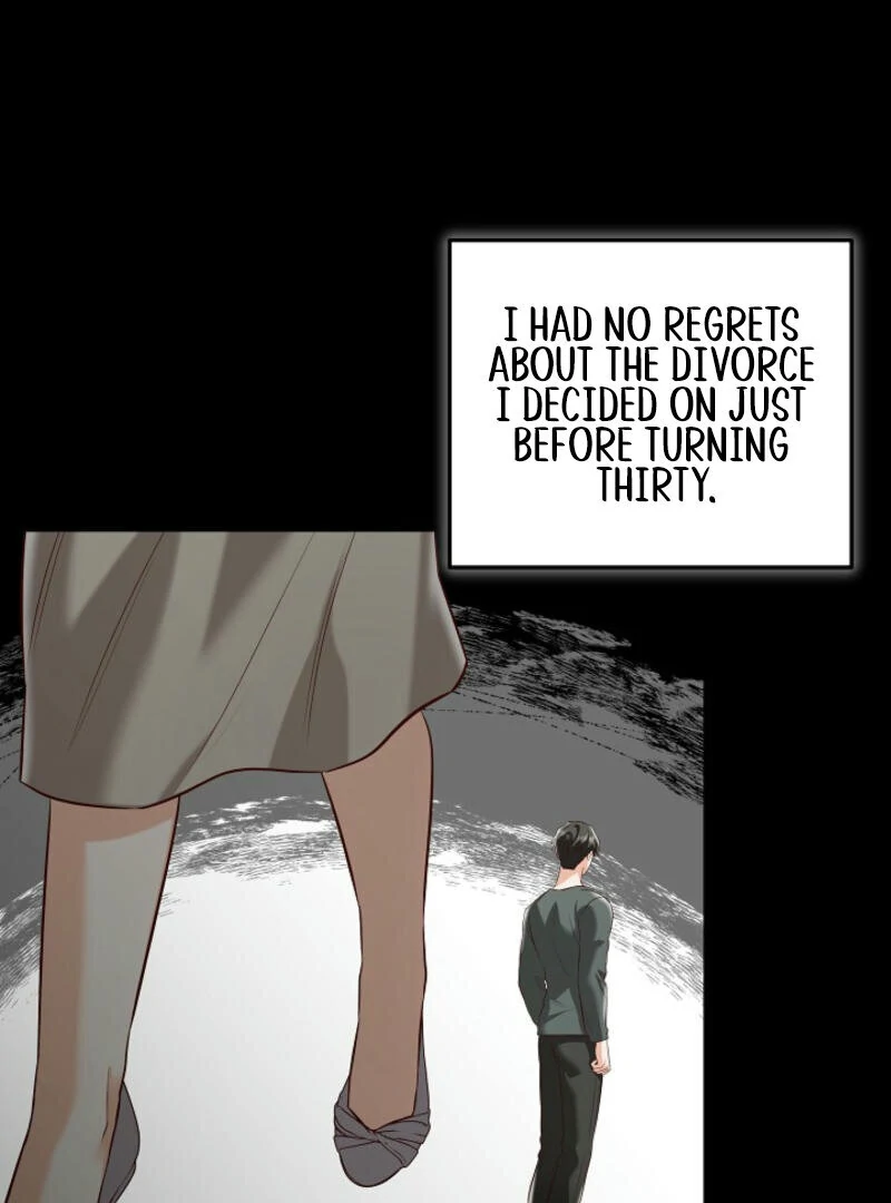 Another Tonight chapter 1 page 5