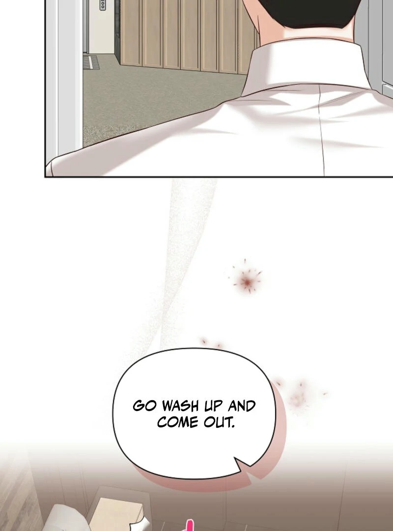 Another Tonight chapter 1 page 55