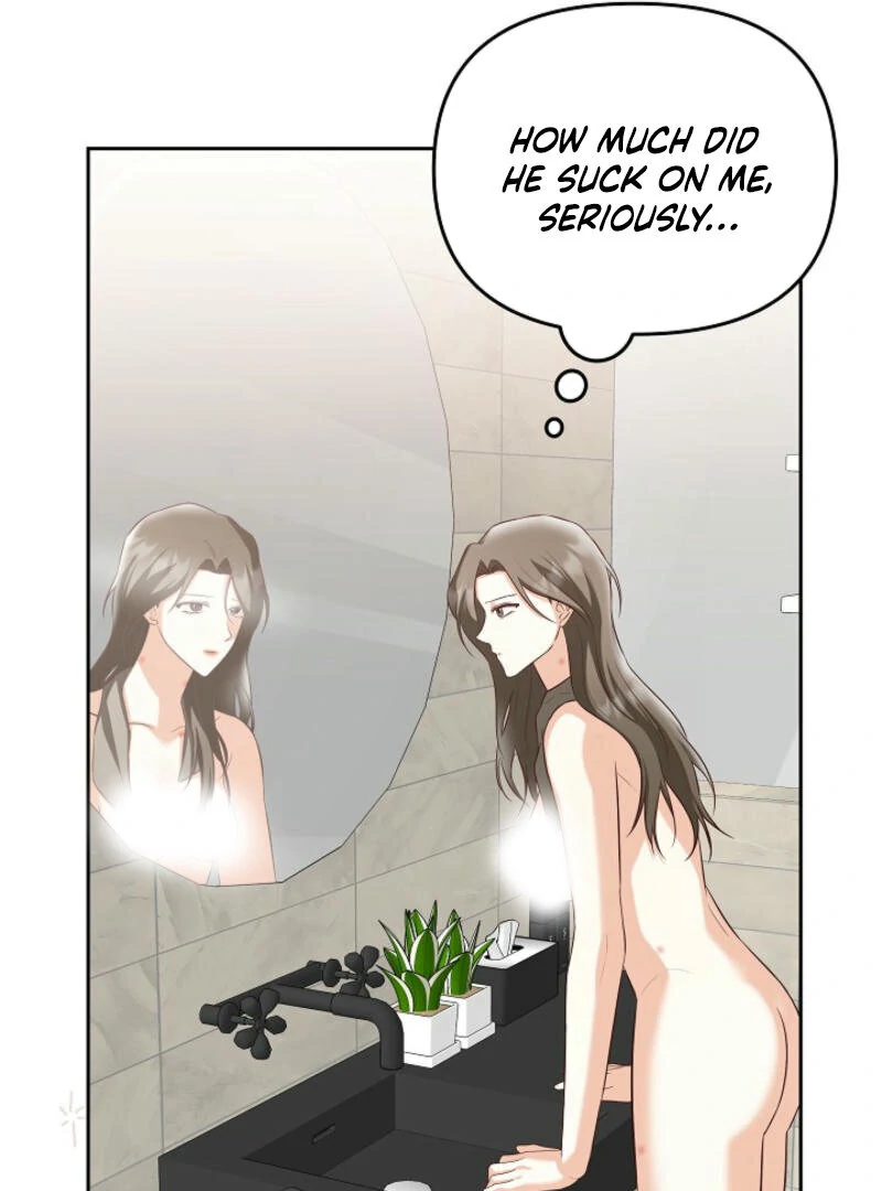 Another Tonight chapter 1 page 58