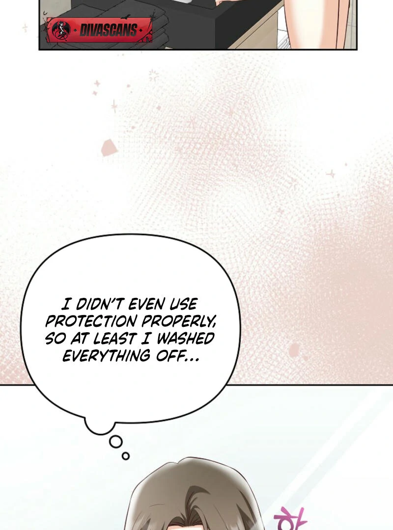 Another Tonight chapter 1 page 59